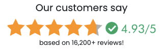 HeatWell user ratings