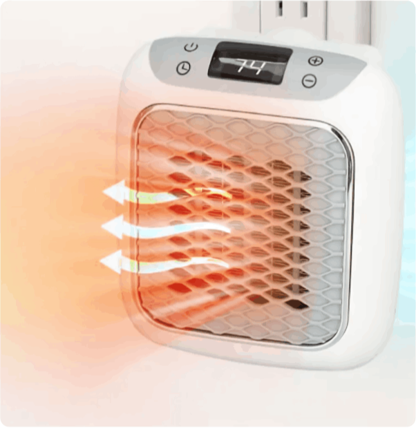 How to use HeatWell